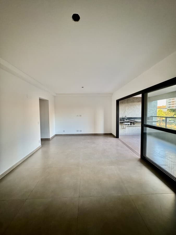 Apartamento à venda no bairro Jardim Olhos D'Água II em Ribeirão Preto/SP - foto 24