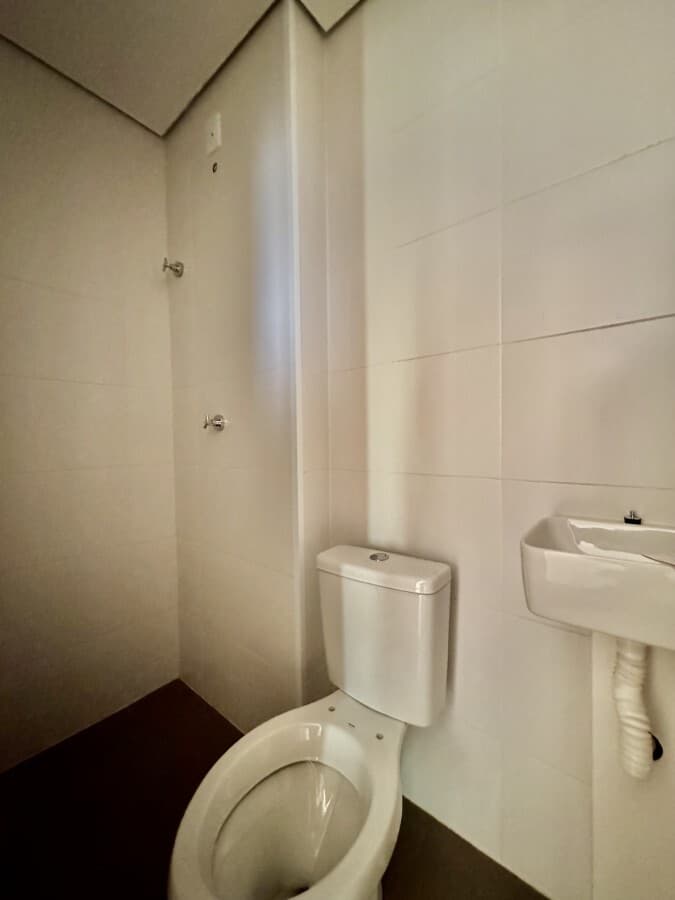 Apartamento à venda no bairro Jardim Olhos D'Água II em Ribeirão Preto/SP - foto 18