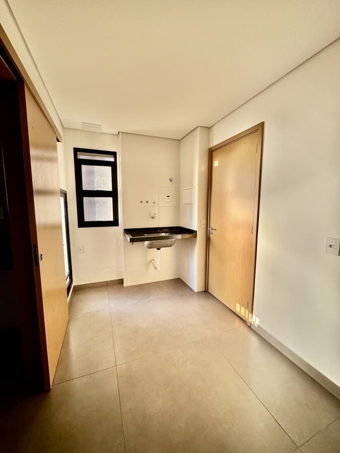 Apartamento à venda no bairro Jardim Olhos D'Água II em Ribeirão Preto/SP - foto 17