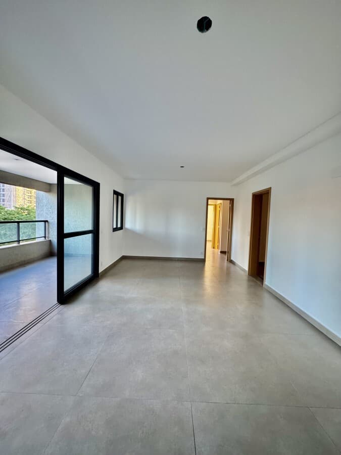 Apartamento à venda no bairro Jardim Olhos D'Água II em Ribeirão Preto/SP - foto 22