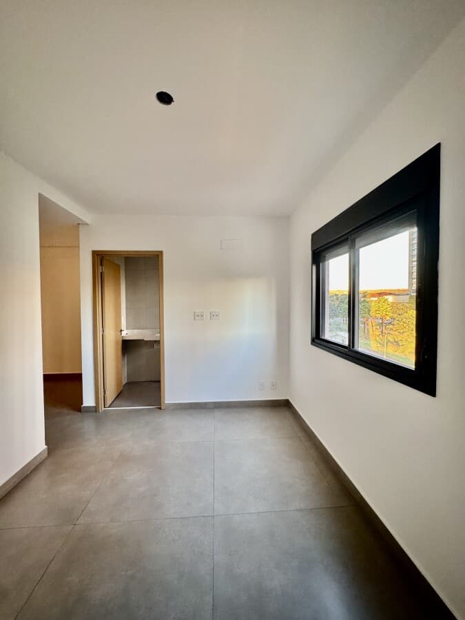 Apartamento à venda no bairro Jardim Olhos D'Água II em Ribeirão Preto/SP - foto 11