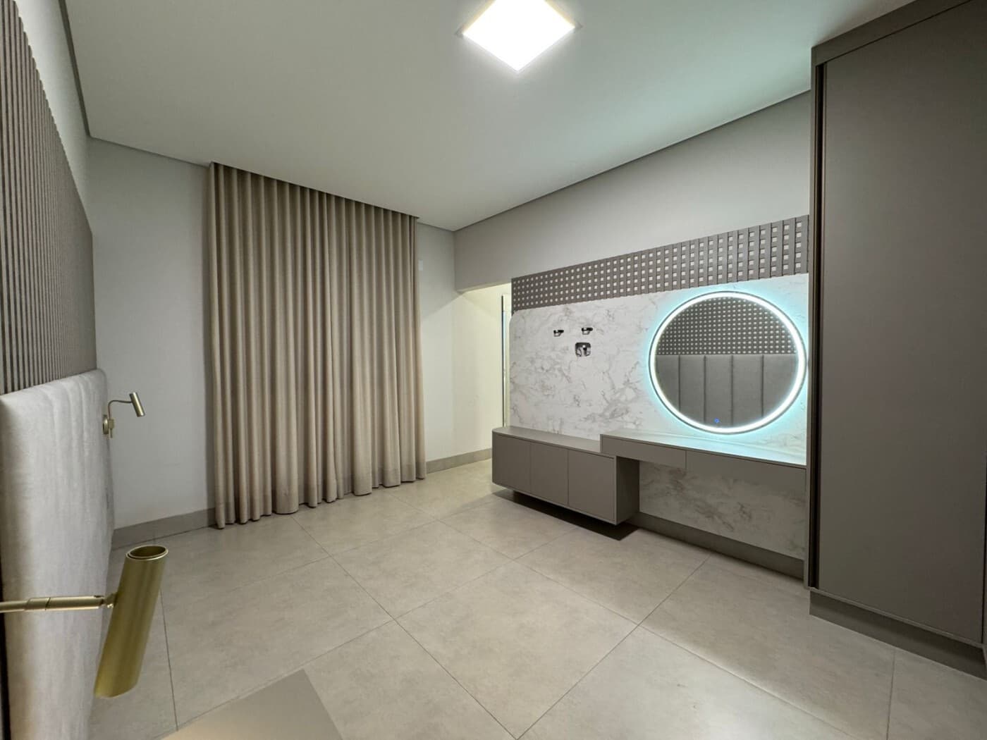 Casa à venda no bairro Vila do Golf em Ribeirão Preto/SP - foto 9