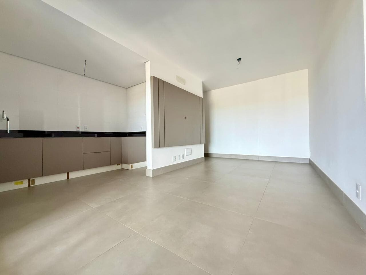 Apartamento à venda no bairro Jardim Botânico em Ribeirão Preto/SP - foto 7