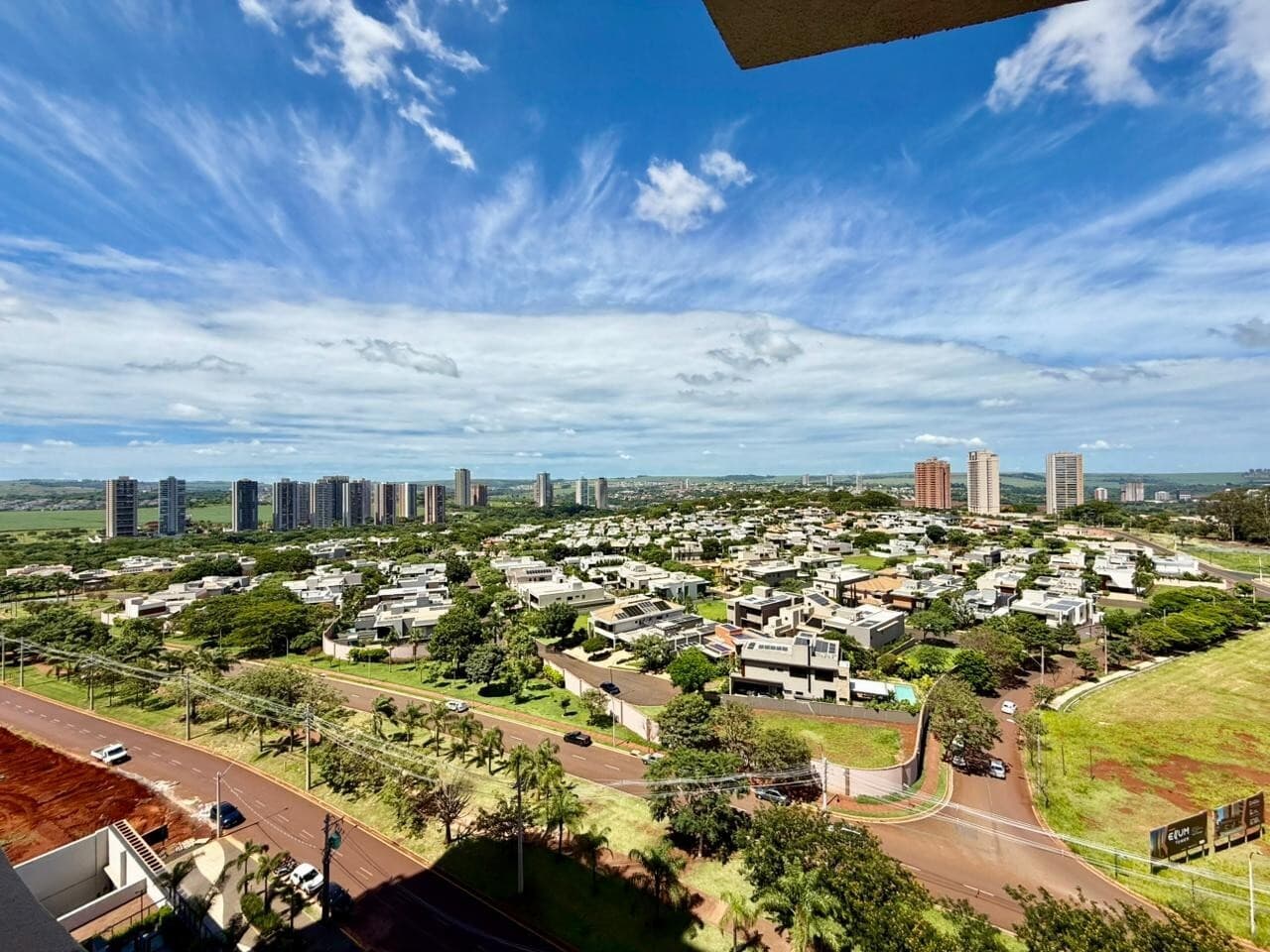 Apartamento à venda no bairro Jardim Botânico em Ribeirão Preto/SP - foto 19