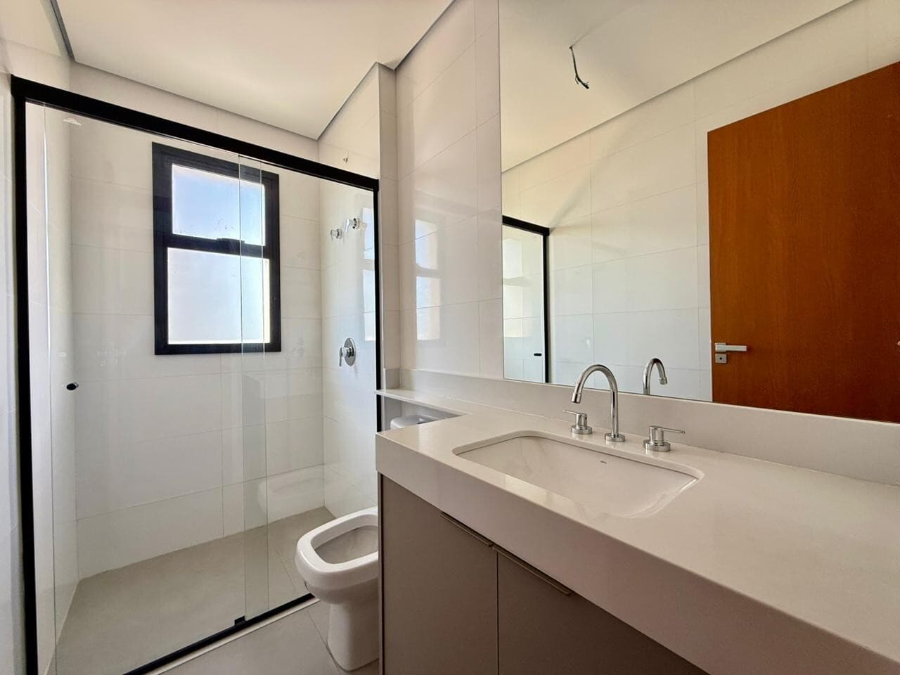 Apartamento à venda no bairro Jardim Botânico em Ribeirão Preto/SP - foto 17
