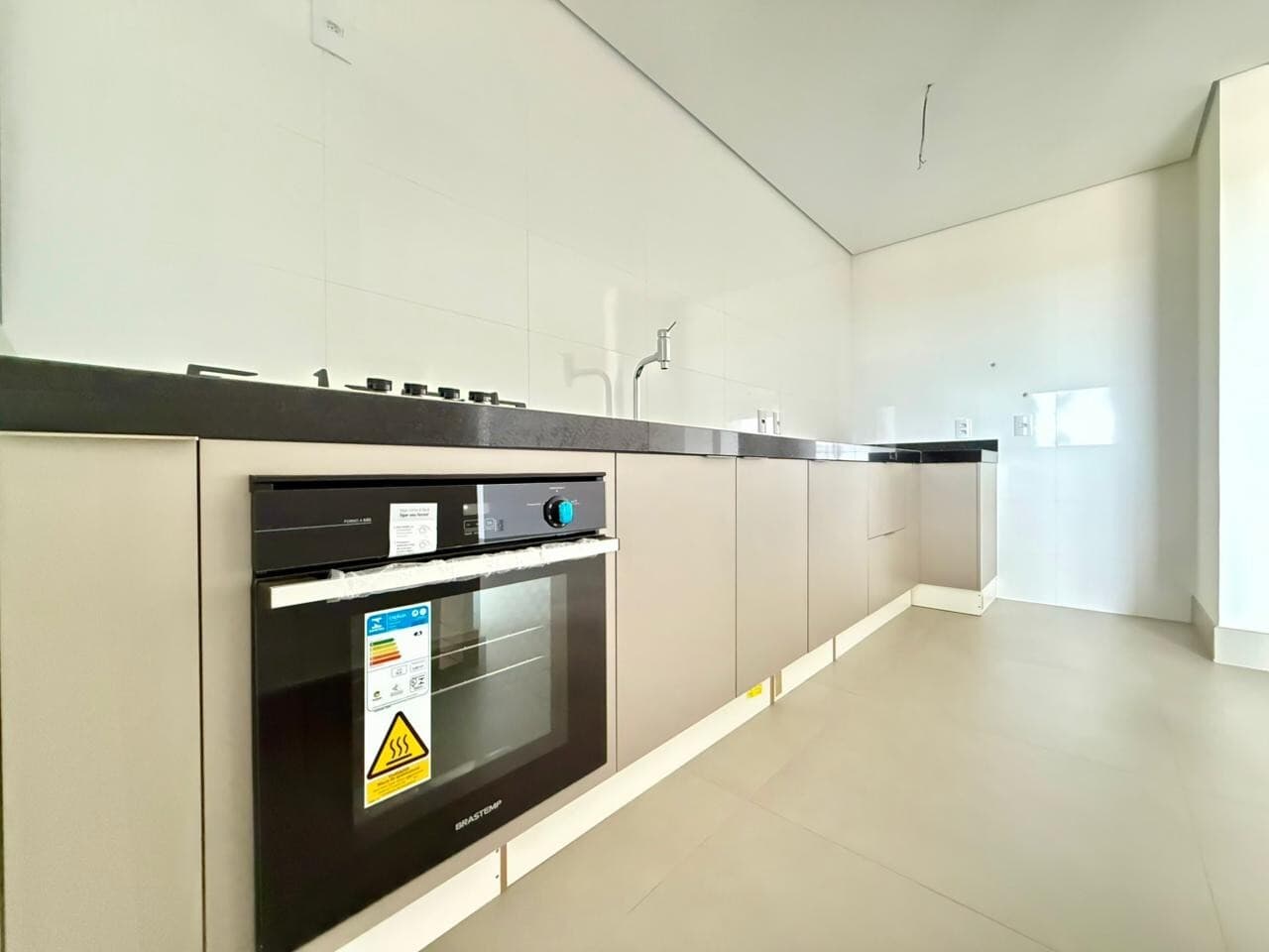 Apartamento à venda no bairro Jardim Botânico em Ribeirão Preto/SP - foto 5
