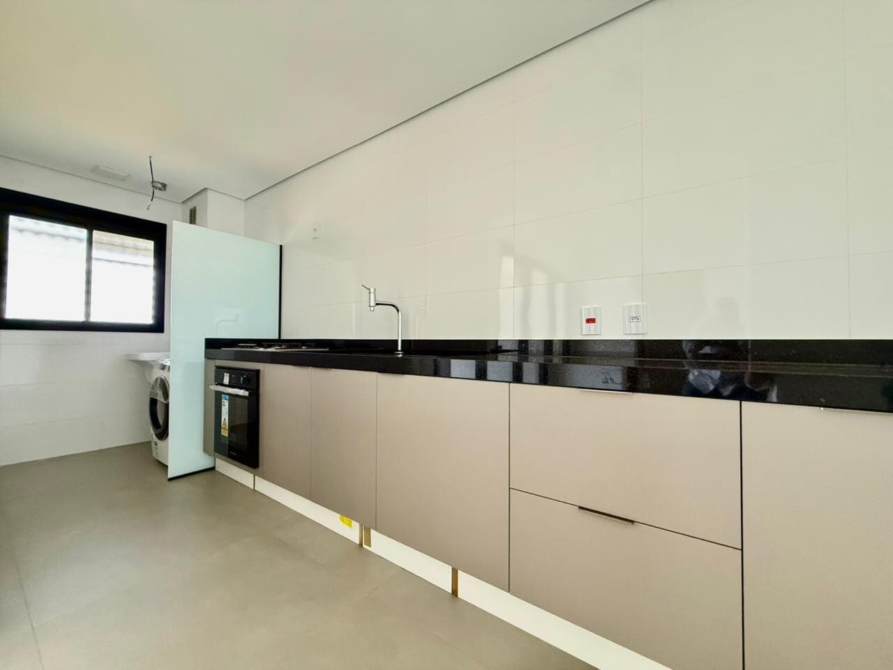 Apartamento à venda no bairro Jardim Botânico em Ribeirão Preto/SP - foto 9