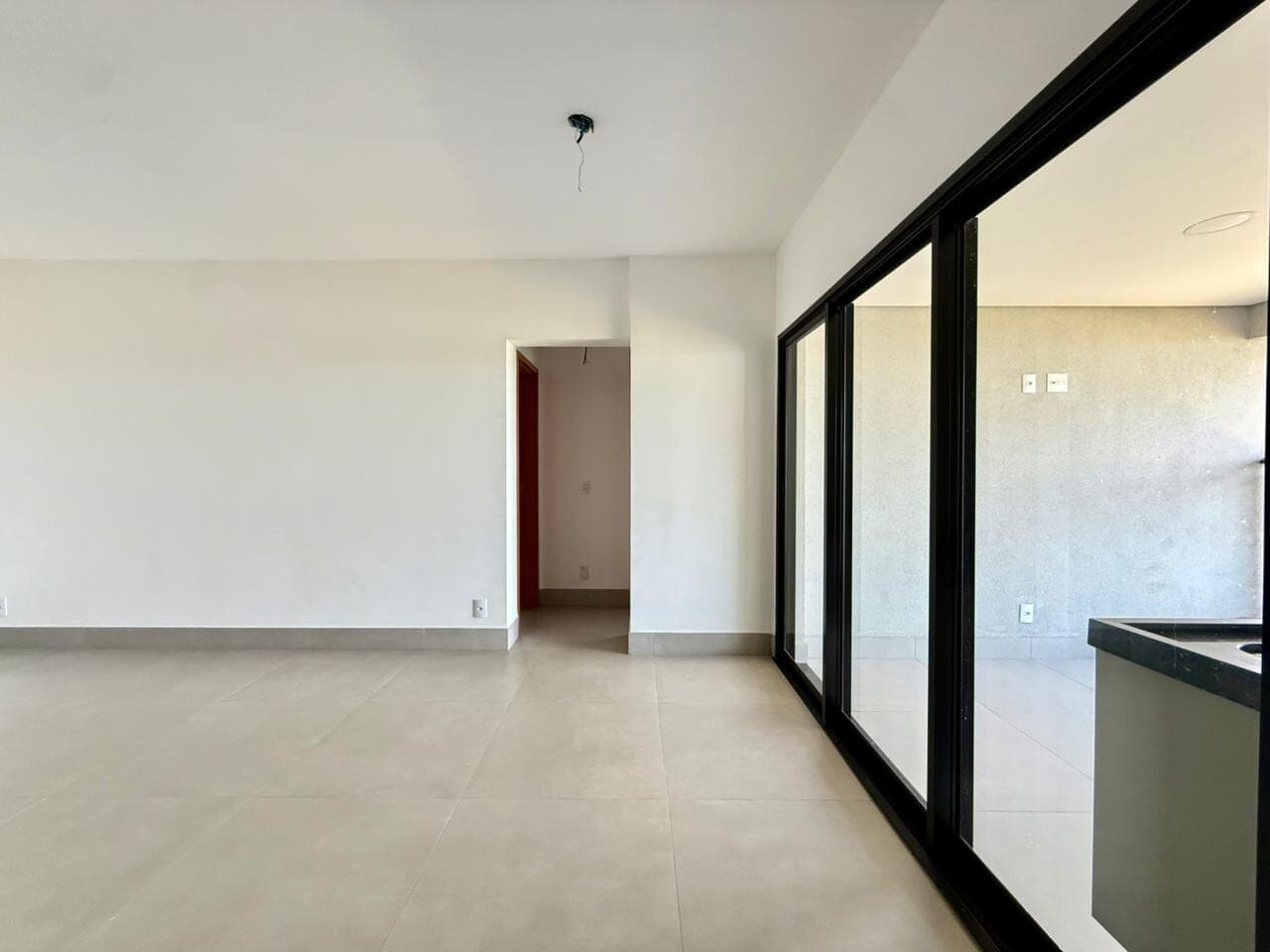 Apartamento à venda no bairro Jardim Botânico em Ribeirão Preto/SP - foto 4