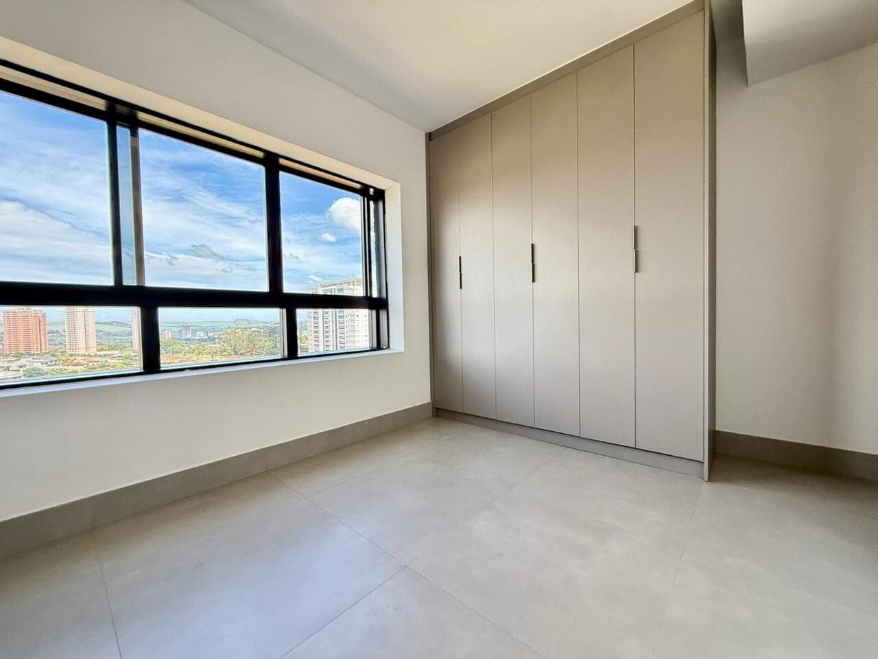 Apartamento à venda no bairro Jardim Botânico em Ribeirão Preto/SP - foto 12