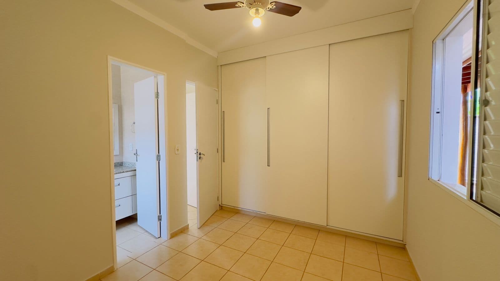 Casa à venda no bairro Residencial Jequitibá em Ribeirão Preto/SP - foto 14