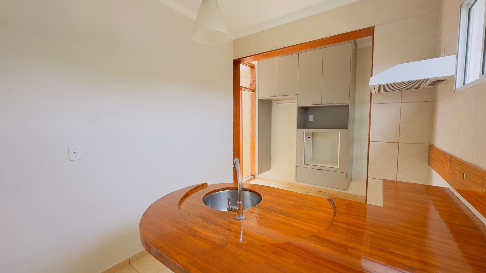 Casa à venda no bairro Residencial Jequitibá em Ribeirão Preto/SP - foto 4
