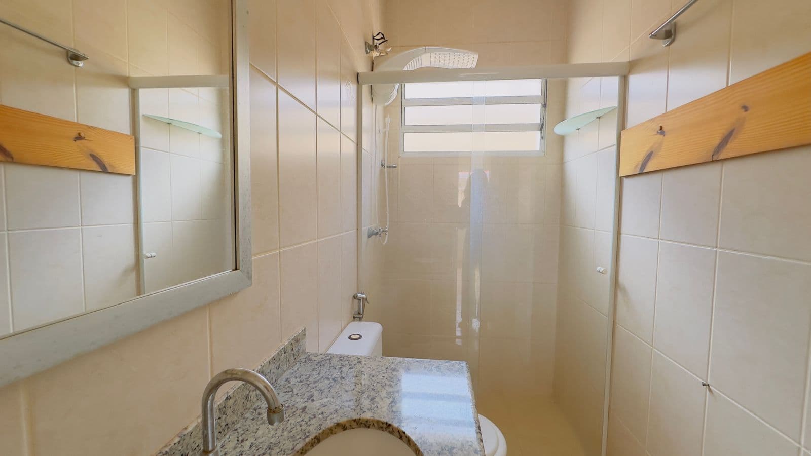 Casa à venda no bairro Residencial Jequitibá em Ribeirão Preto/SP - foto 15