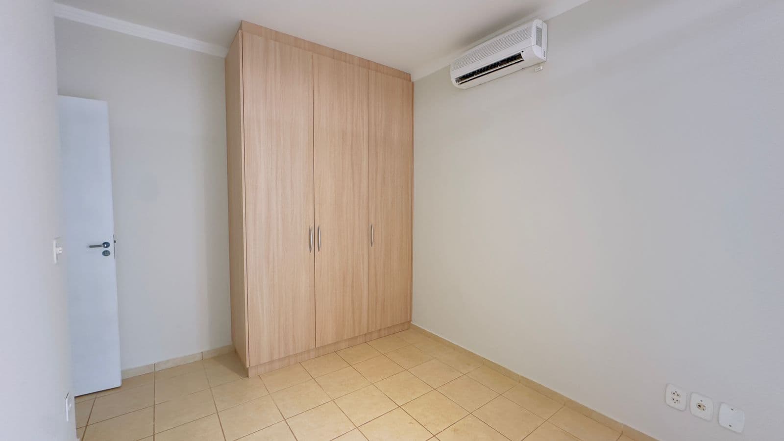 Casa à venda no bairro Residencial Jequitibá em Ribeirão Preto/SP - foto 13