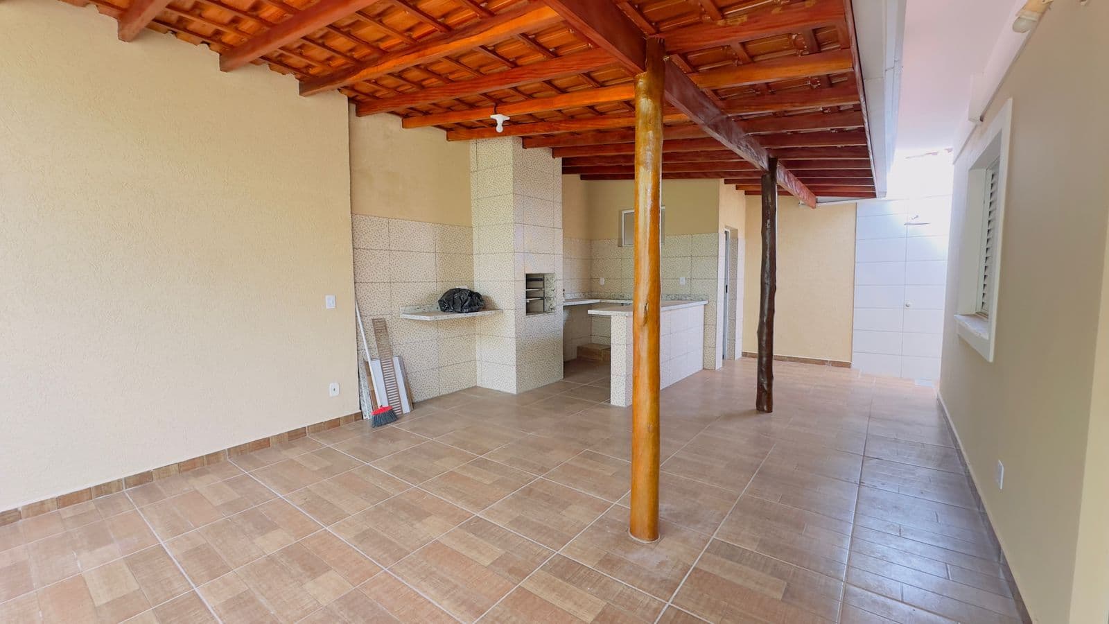 Casa à venda no bairro Residencial Jequitibá em Ribeirão Preto/SP - foto 10