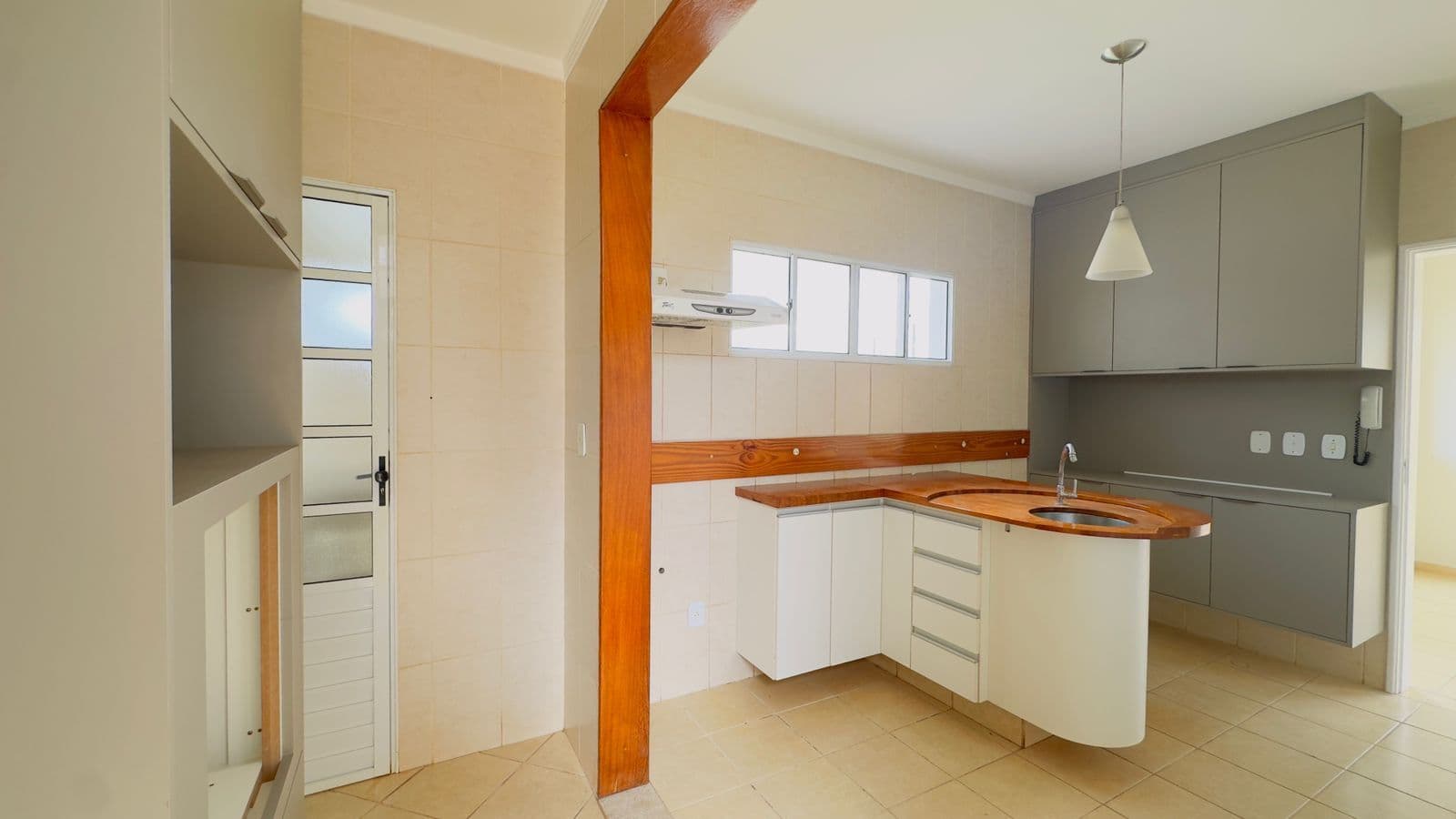 Casa à venda no bairro Residencial Jequitibá em Ribeirão Preto/SP - foto 3