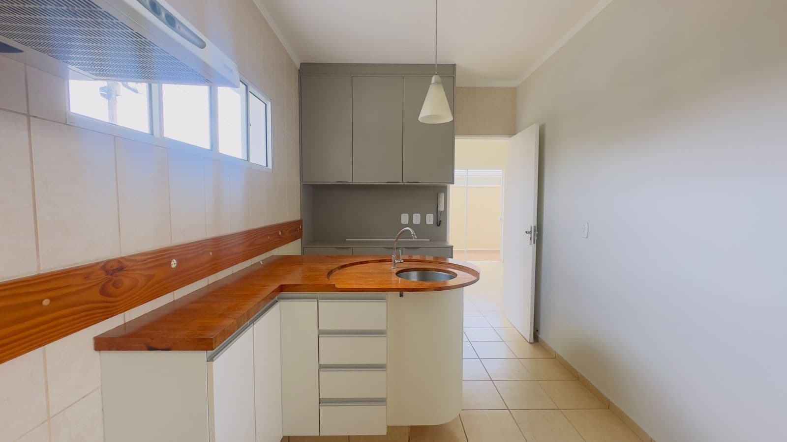 Casa à venda no bairro Residencial Jequitibá em Ribeirão Preto/SP - foto 2