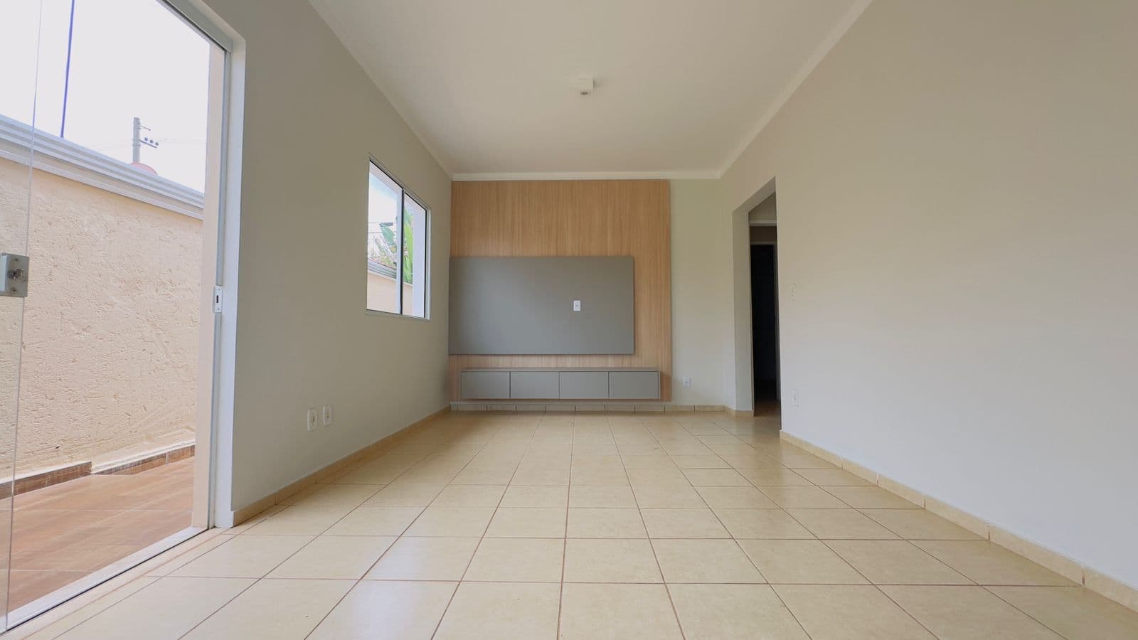 Casa à venda no bairro Residencial Jequitibá em Ribeirão Preto/SP - foto 6