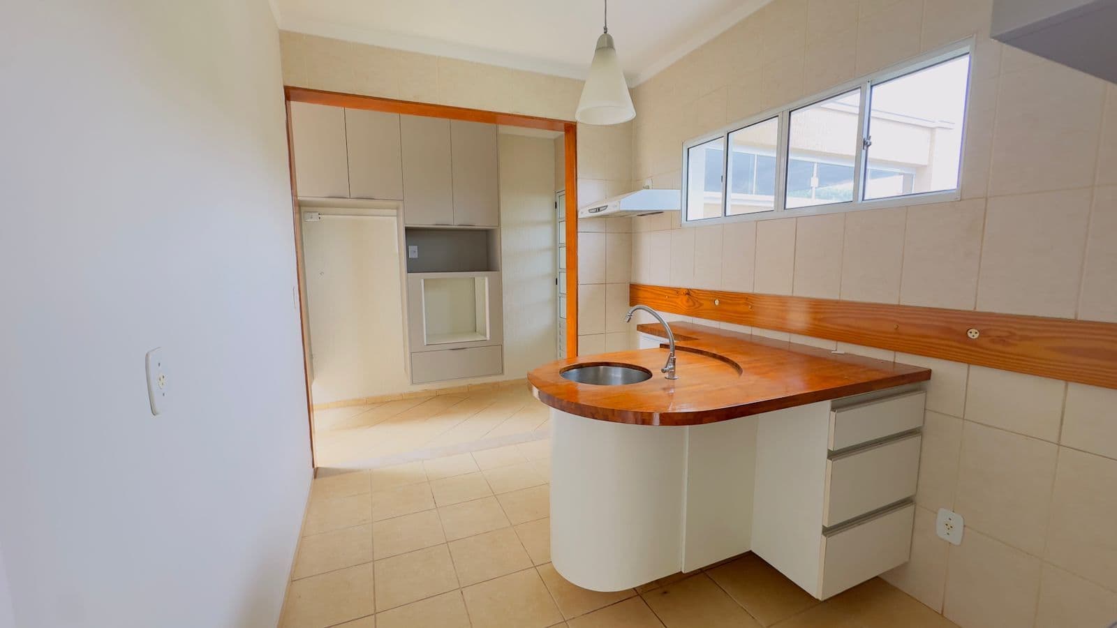 Casa à venda no bairro Residencial Jequitibá em Ribeirão Preto/SP - foto 1