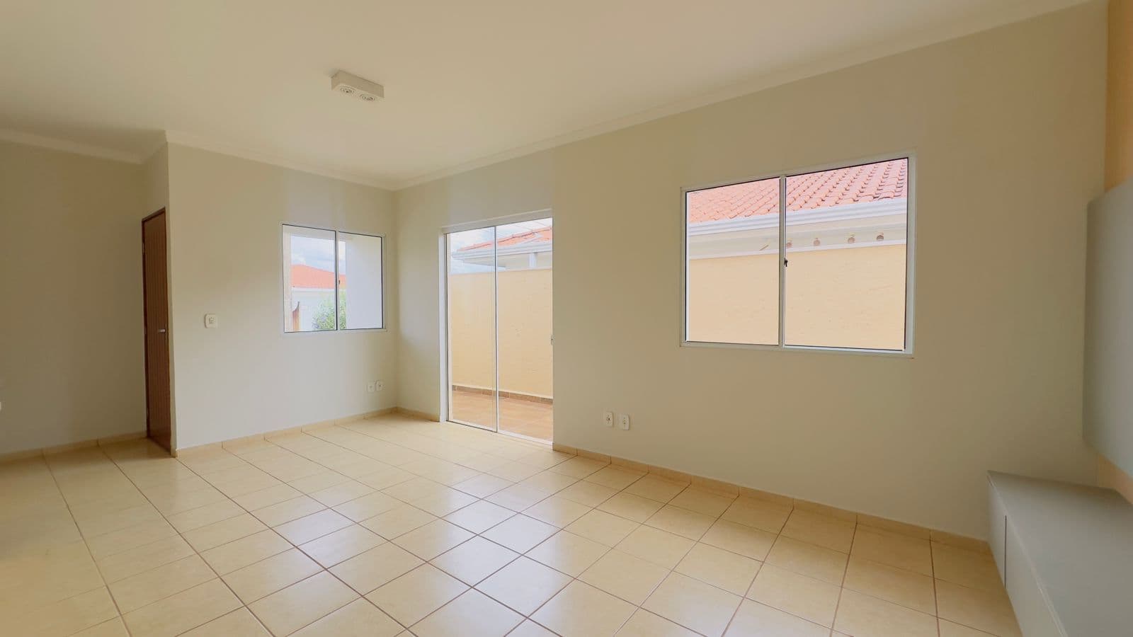 Casa à venda no bairro Residencial Jequitibá em Ribeirão Preto/SP - foto 7