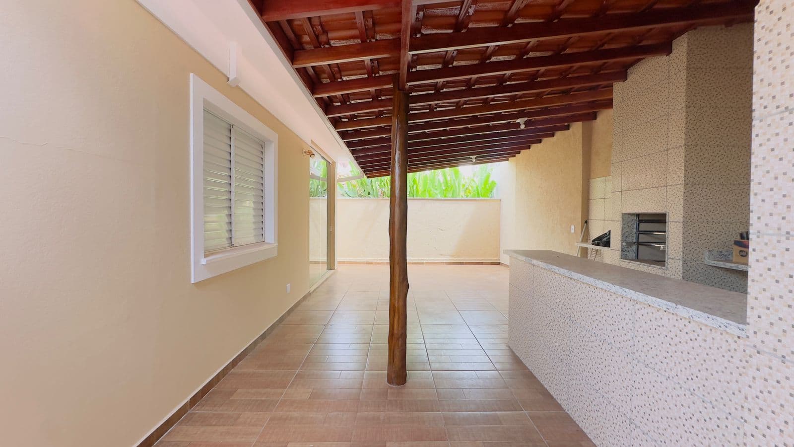 Casa à venda no bairro Residencial Jequitibá em Ribeirão Preto/SP - foto 8