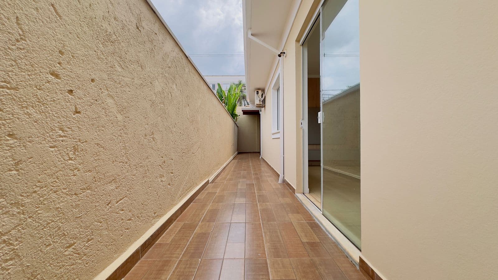 Casa à venda no bairro Residencial Jequitibá em Ribeirão Preto/SP - foto 16