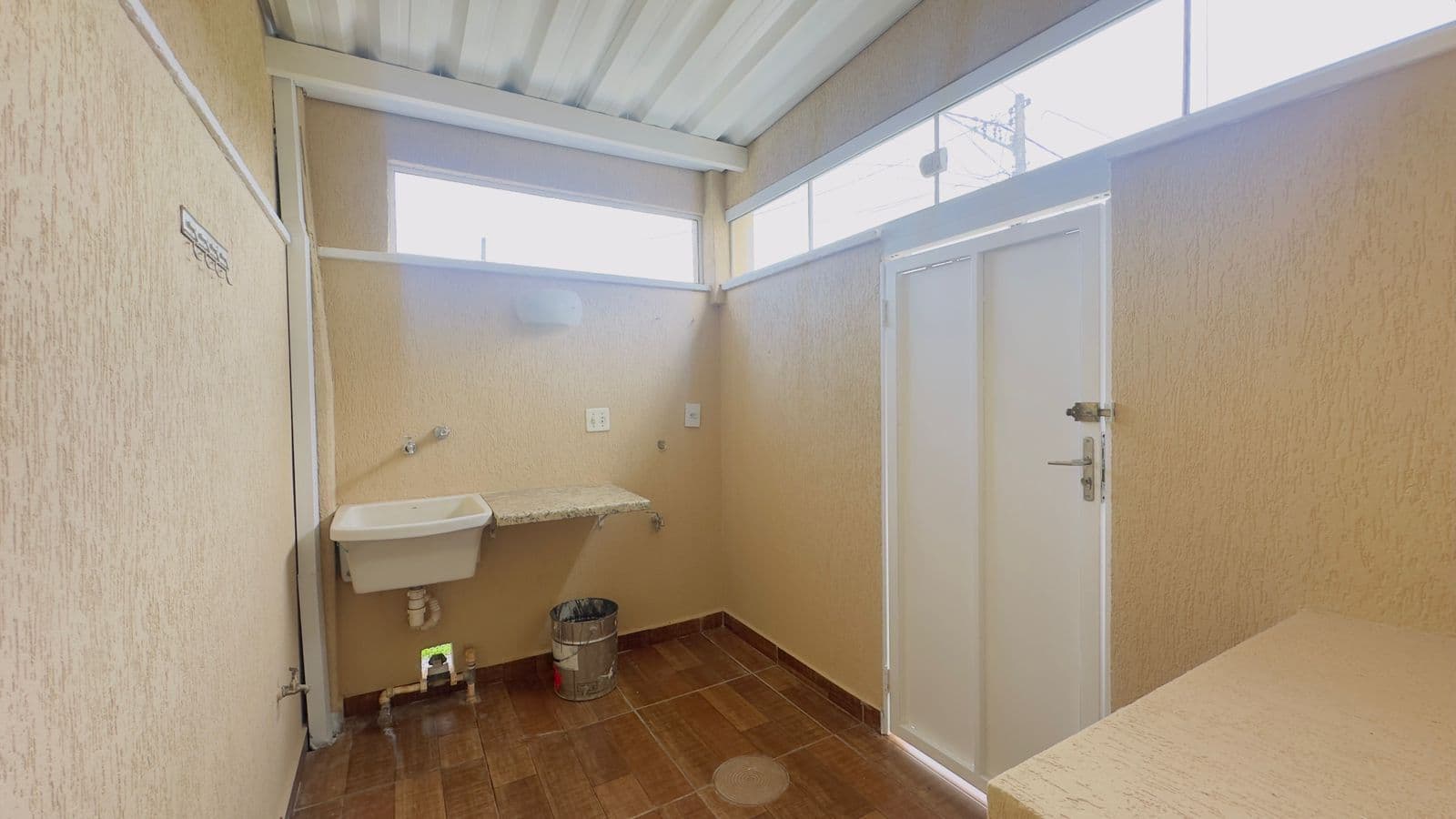 Casa à venda no bairro Residencial Jequitibá em Ribeirão Preto/SP - foto 11