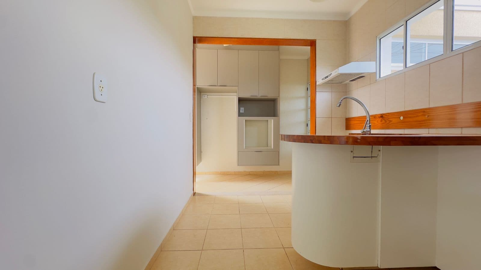 Casa à venda no bairro Residencial Jequitibá em Ribeirão Preto/SP - foto 5