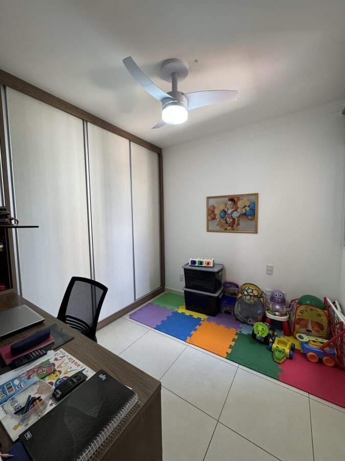 Apartamento à venda no bairro Nova Aliança em Ribeirão Preto/SP - foto 7