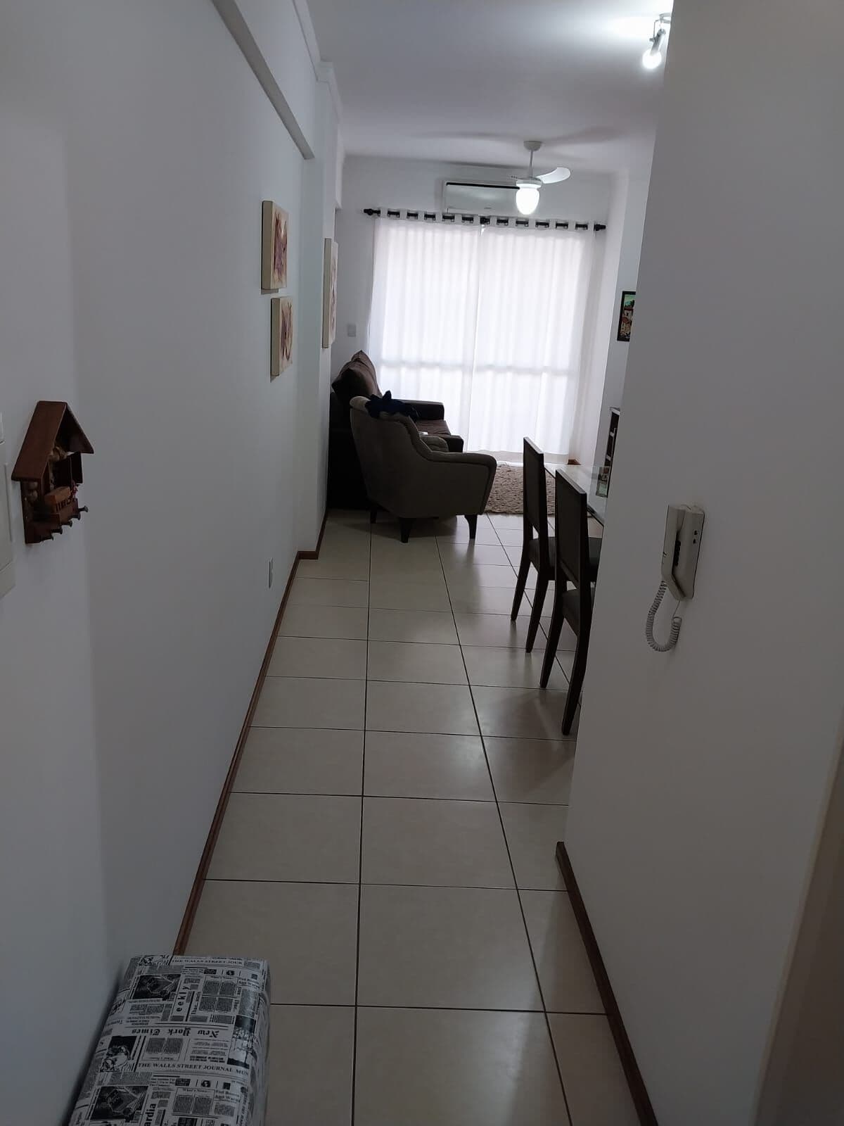 Apartamento à venda no bairro Jardim Paulista em Ribeirão Preto/SP - foto 9