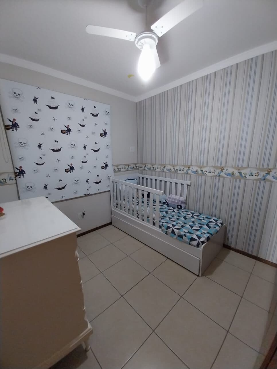 Apartamento à venda no bairro Jardim Paulista em Ribeirão Preto/SP - foto 14