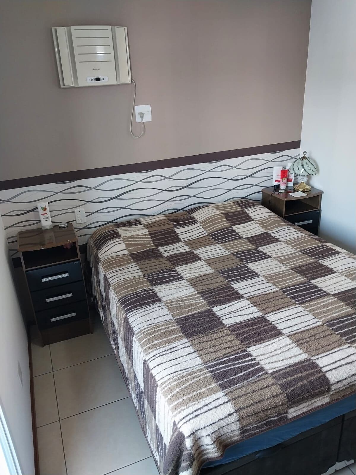 Apartamento à venda no bairro Jardim Paulista em Ribeirão Preto/SP - foto 19