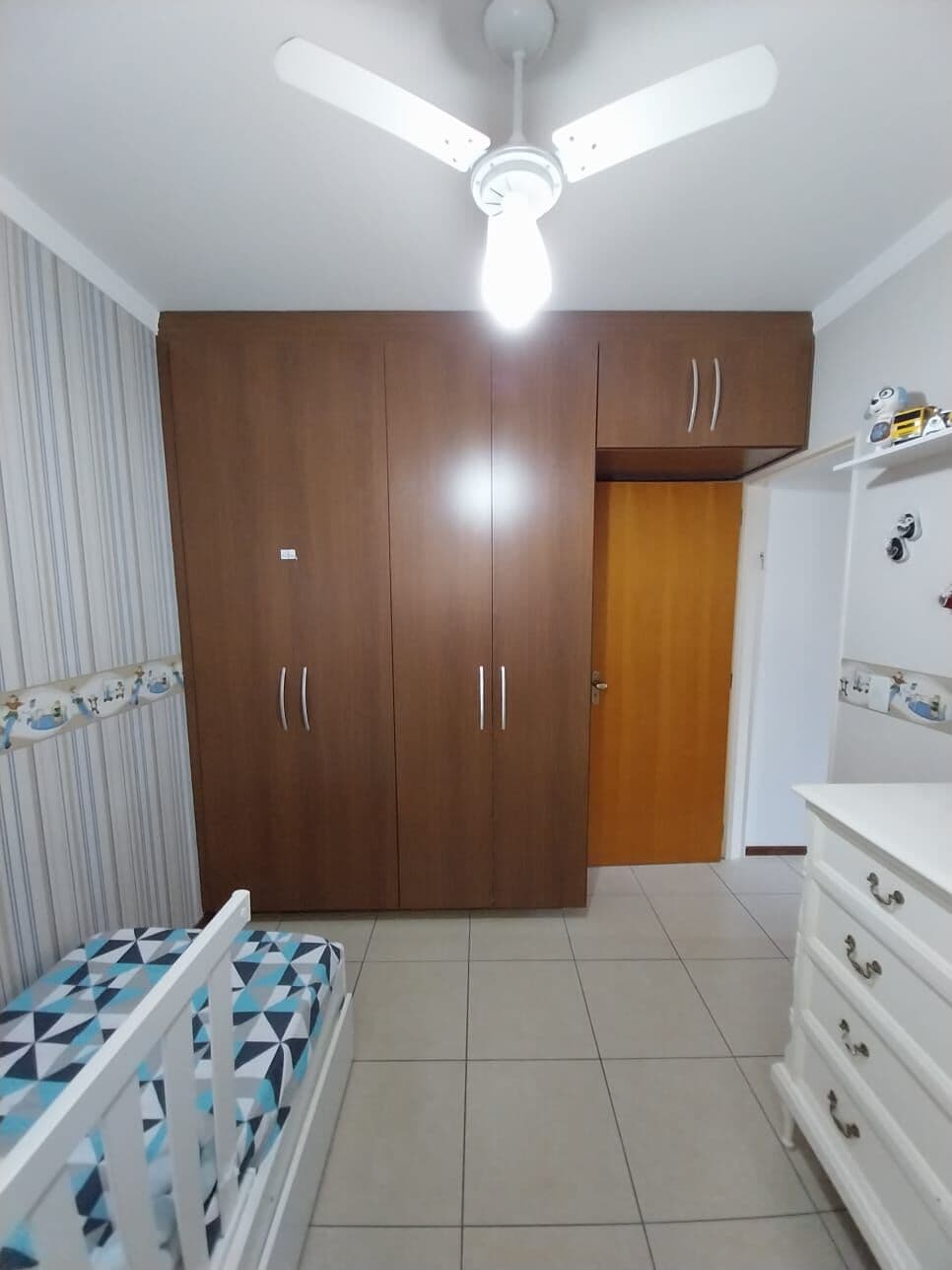 Apartamento à venda no bairro Jardim Paulista em Ribeirão Preto/SP - foto 12