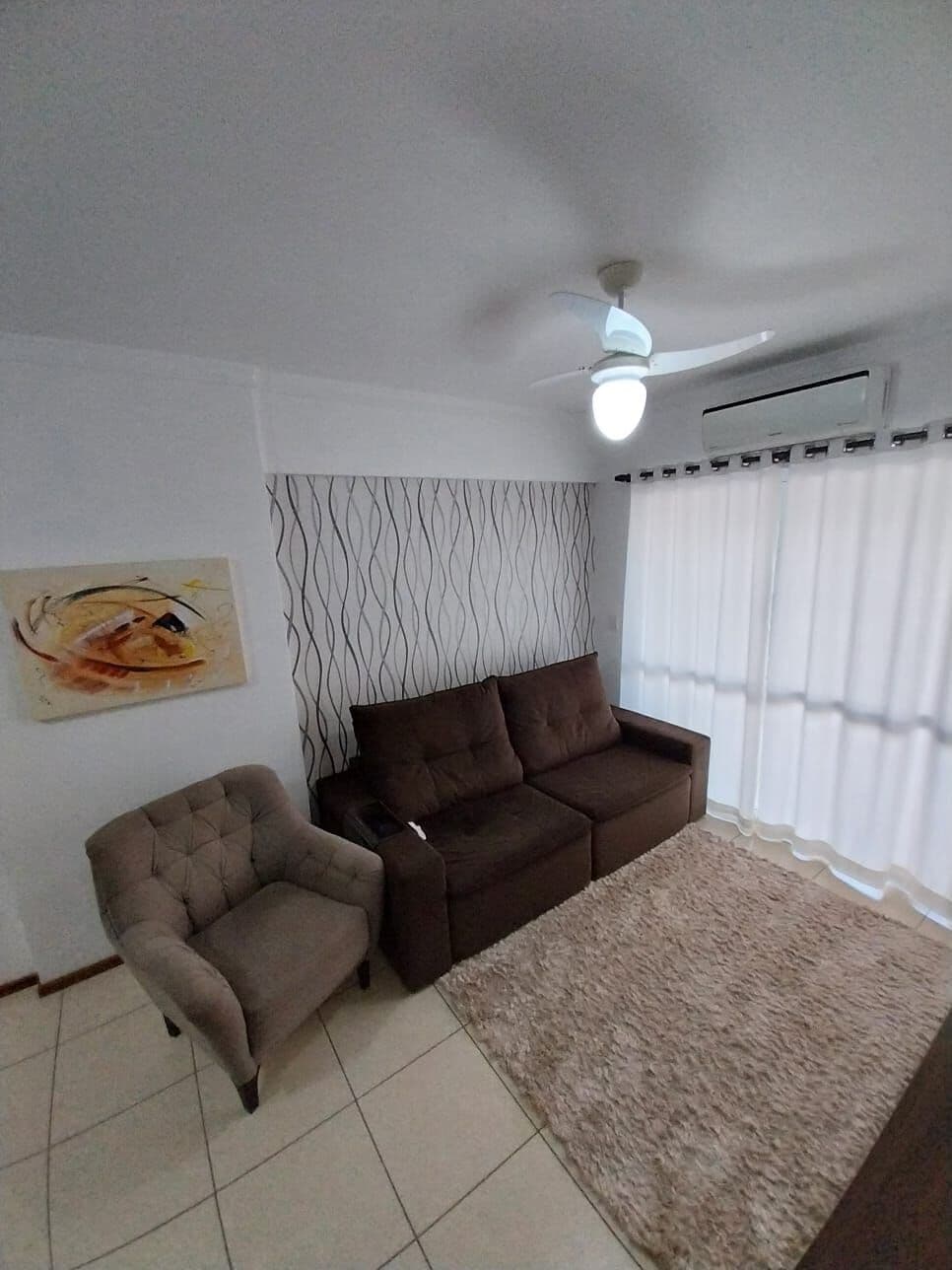 Apartamento à venda no bairro Jardim Paulista em Ribeirão Preto/SP - foto 6