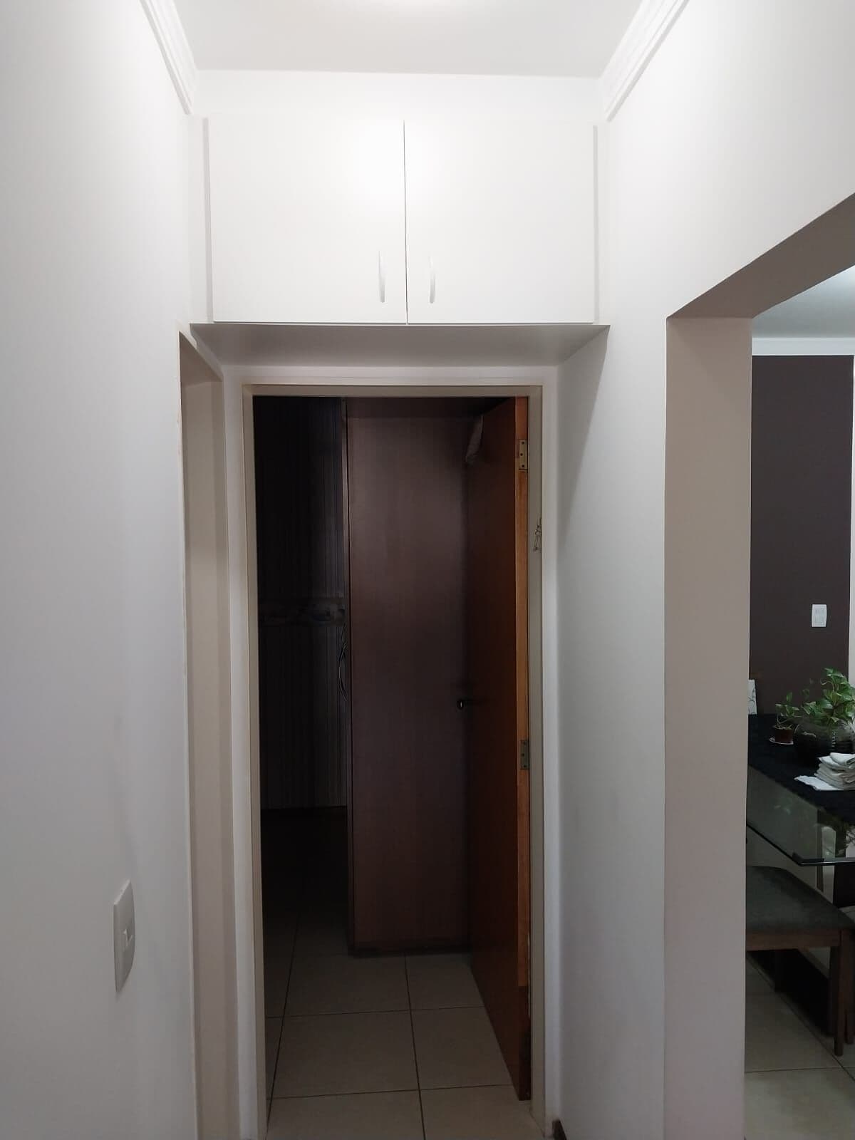 Apartamento à venda no bairro Jardim Paulista em Ribeirão Preto/SP - foto 11