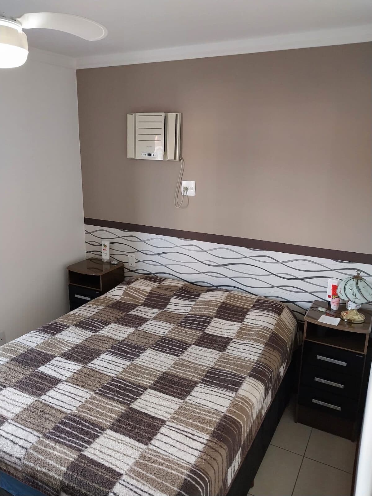 Apartamento à venda no bairro Jardim Paulista em Ribeirão Preto/SP - foto 18