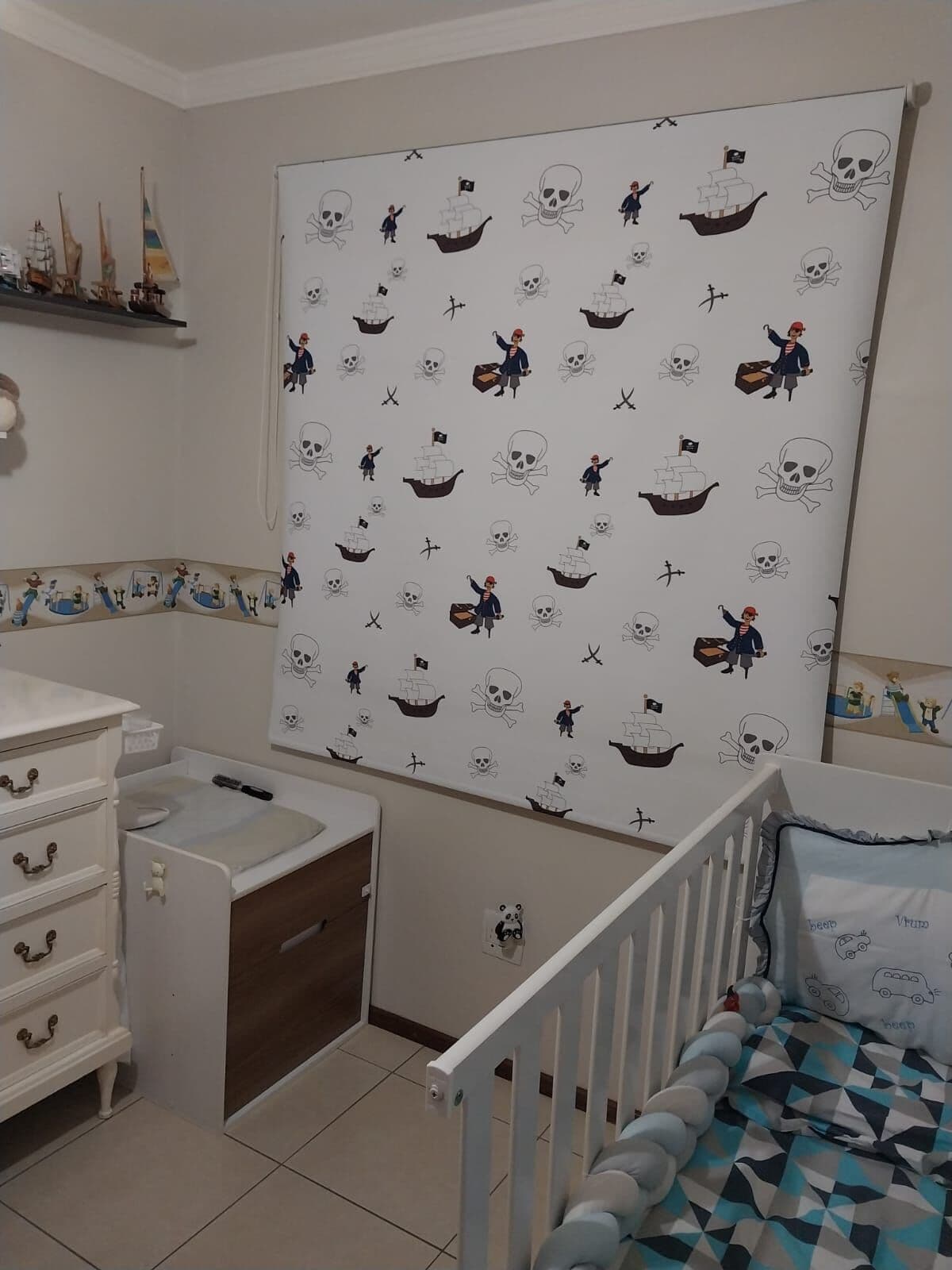 Apartamento à venda no bairro Jardim Paulista em Ribeirão Preto/SP - foto 15
