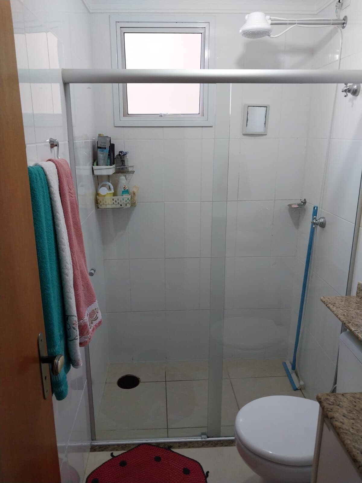 Apartamento à venda no bairro Jardim Paulista em Ribeirão Preto/SP - foto 22