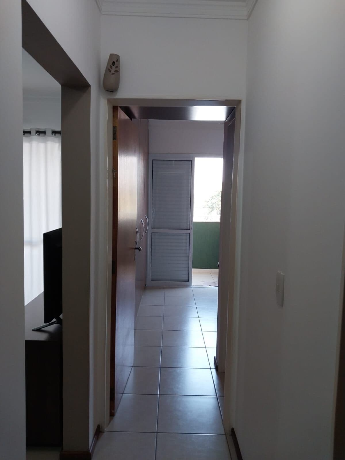 Apartamento à venda no bairro Jardim Paulista em Ribeirão Preto/SP - foto 10