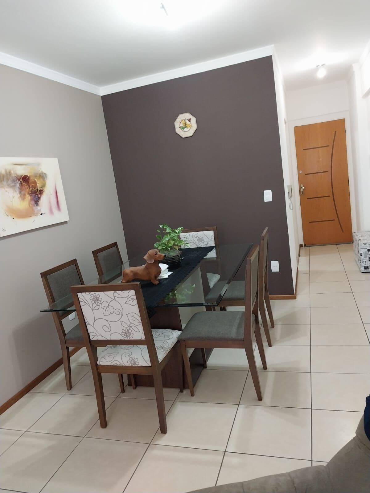 Apartamento à venda no bairro Jardim Paulista em Ribeirão Preto/SP - foto 8