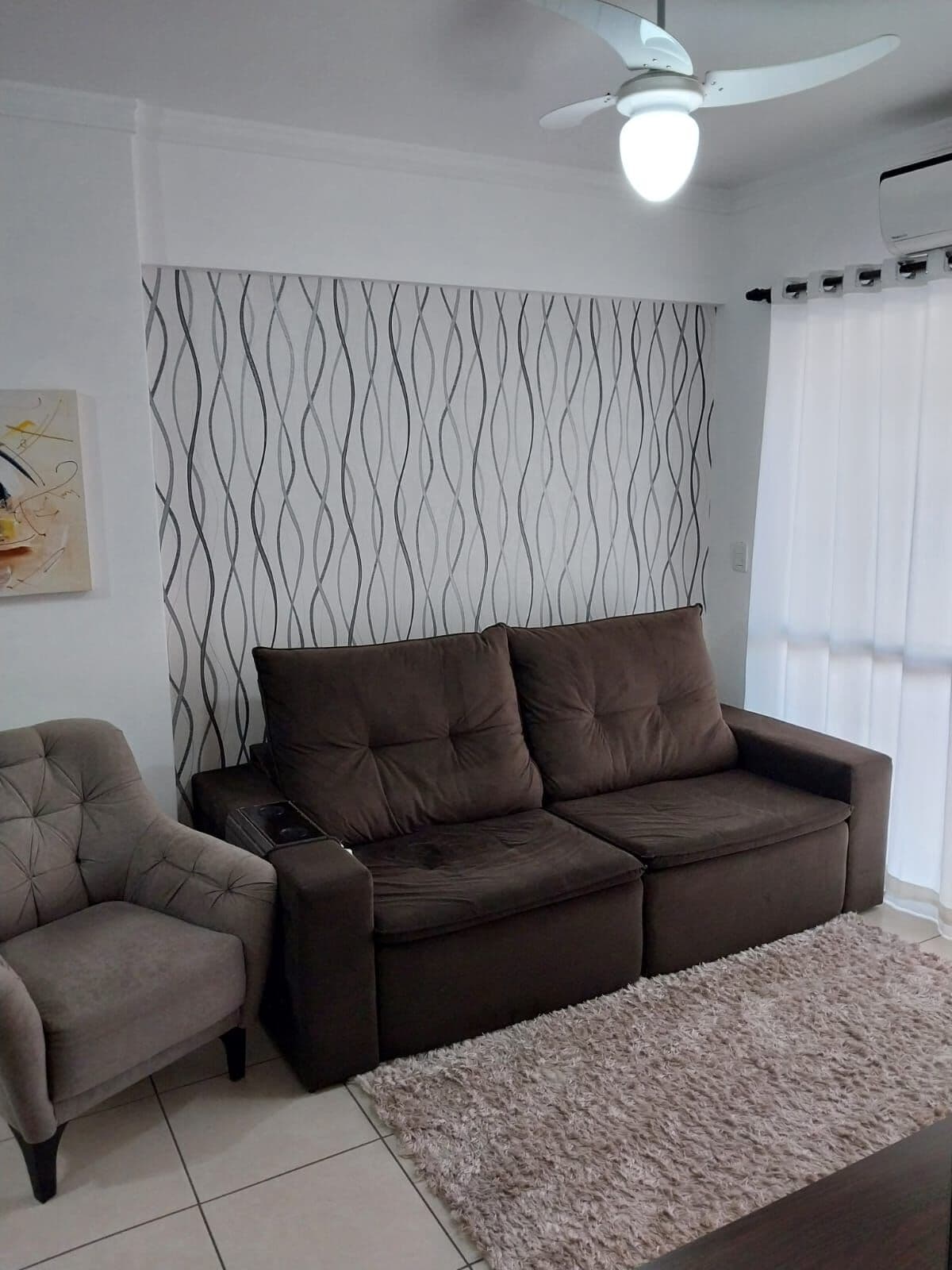 Apartamento à venda no bairro Jardim Paulista em Ribeirão Preto/SP - foto 3