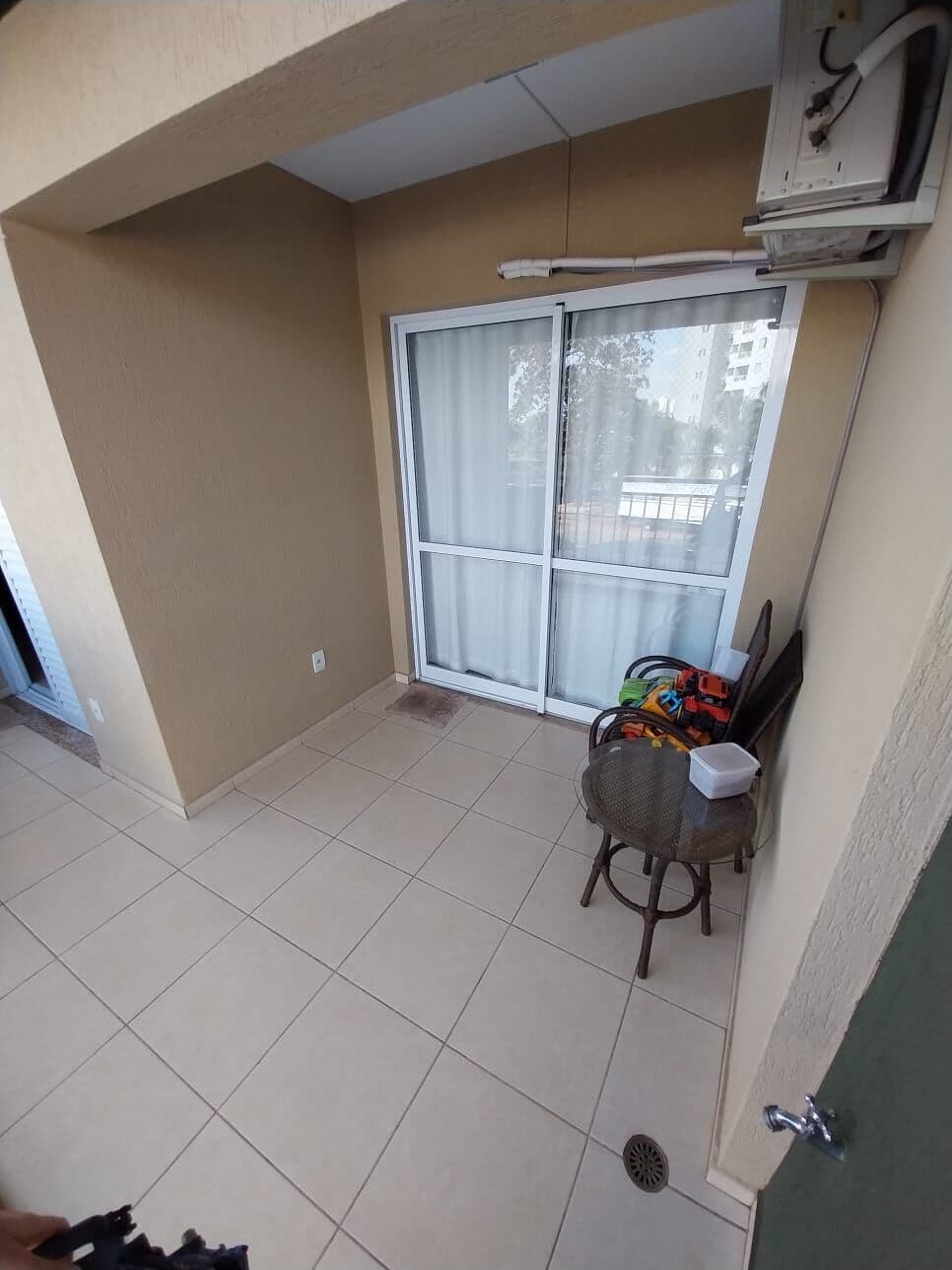 Apartamento à venda no bairro Jardim Paulista em Ribeirão Preto/SP - foto 24
