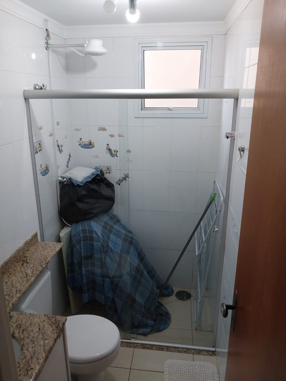 Apartamento à venda no bairro Jardim Paulista em Ribeirão Preto/SP - foto 17