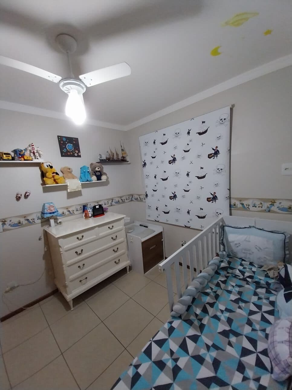 Apartamento à venda no bairro Jardim Paulista em Ribeirão Preto/SP - foto 13
