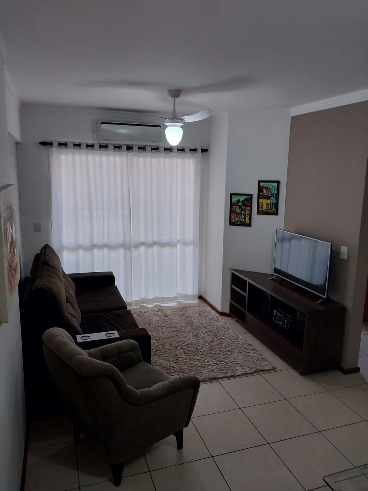 Apartamento à venda no bairro Jardim Paulista em Ribeirão Preto/SP - foto 4