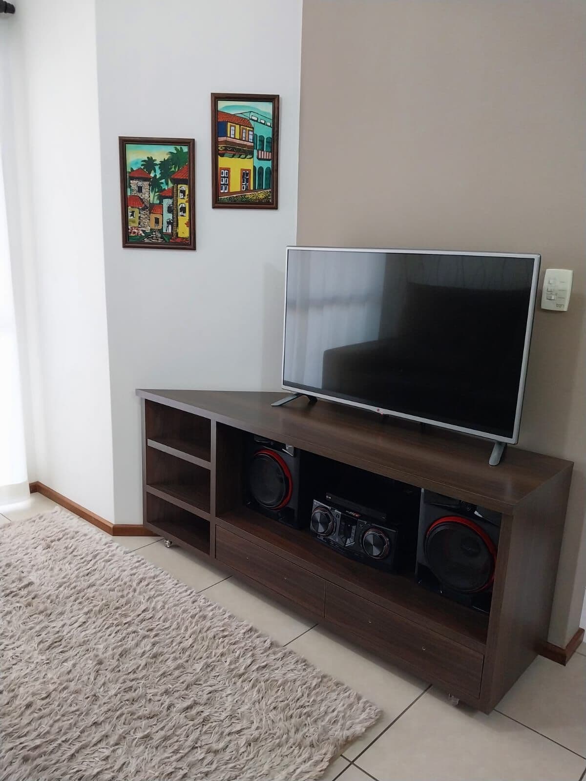 Apartamento à venda no bairro Jardim Paulista em Ribeirão Preto/SP - foto 5