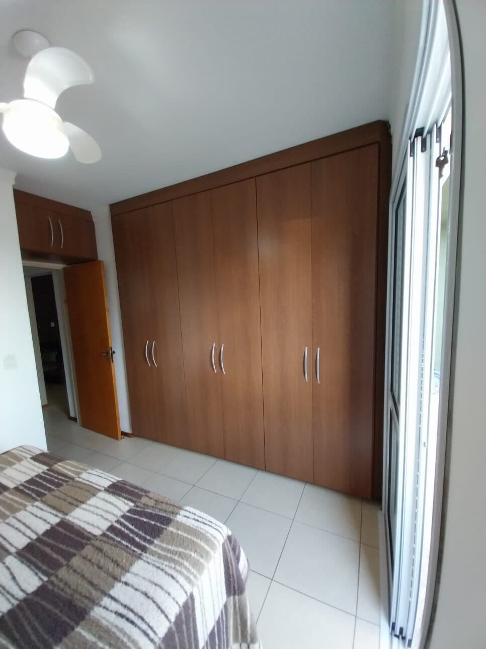 Apartamento à venda no bairro Jardim Paulista em Ribeirão Preto/SP - foto 20