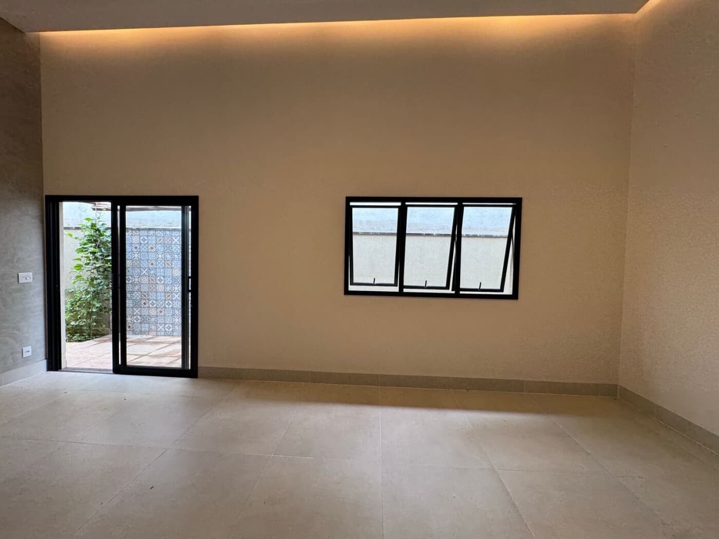 Casa à venda no bairro Jardim San Marco em Ribeirão Preto/SP - foto 18