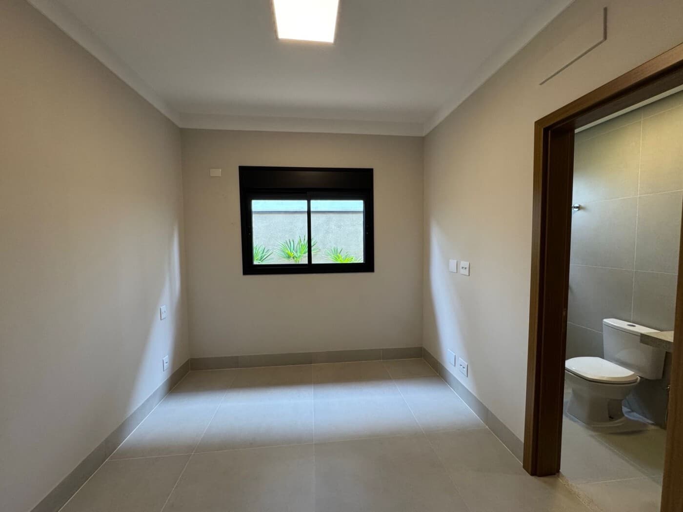 Casa à venda no bairro Jardim San Marco em Ribeirão Preto/SP - foto 31