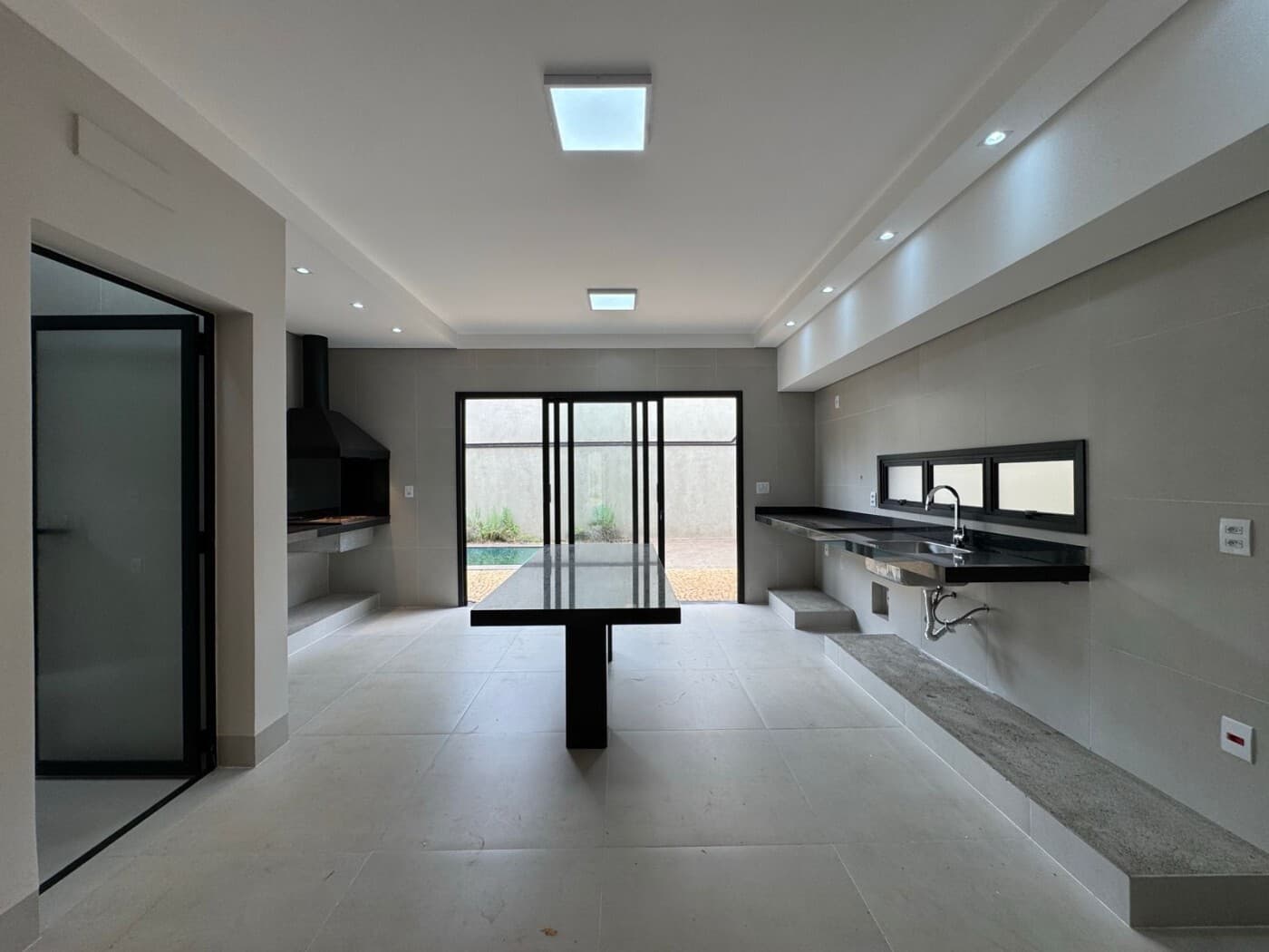 Casa à venda no bairro Jardim San Marco em Ribeirão Preto/SP - foto 4