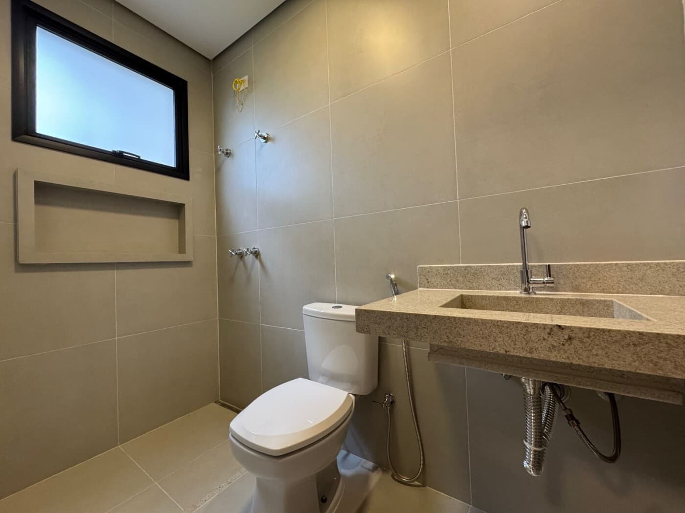 Casa à venda no bairro Jardim San Marco em Ribeirão Preto/SP - foto 25
